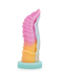 Dildos ohne Vibration