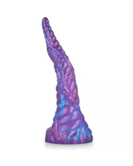 EPIC Nokken Dildo - Mythisches Wasserwesen