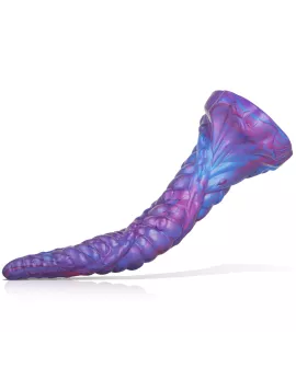 EPIC Nokken Dildo - Mythisches Wasserwesen