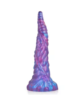 EPIC Nokken Dildo - Mythisches Wasserwesen