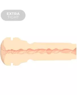 KIIROO - FÜHLEN SIE STROKER, EXTRA ENGES PO-FLEISCH