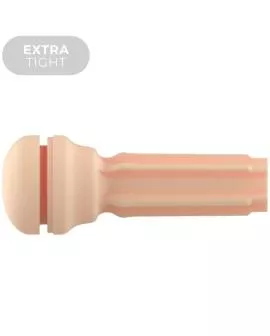 KIIROO - FÜHLEN SIE STROKER, EXTRA ENGES PO-FLEISCH