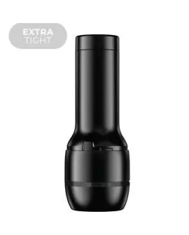 KIIROO - FÜHLEN SIE STROKER, EXTRA ENGES PO-FLEISCH