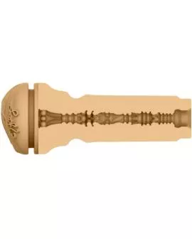 Kiiroo Reya Sunshine Stroker - Stars Collection