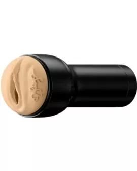 Kiiroo Reya Sunshine Stroker - Stars Collection
