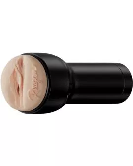 Kiiroo Reagan Foxx Stroker - Stars Collection