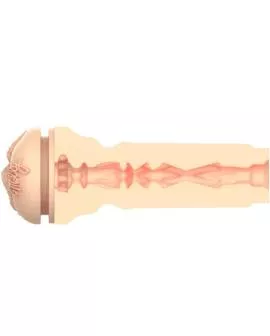Kiiroo Molly Stewart Stroker - Stars Collection