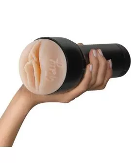 Kiiroo Molly Stewart Stroker - Stars Collection