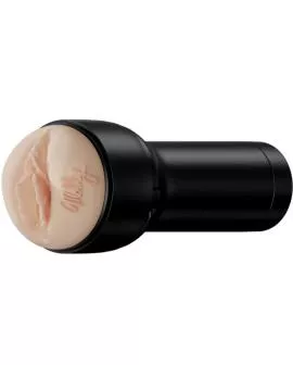 Kiiroo Molly Stewart Stroker - Stars Collection