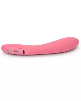 Je Joue - Der Wand G-Spot-Vibrator Rosa
