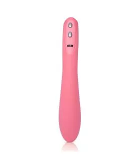 Je Joue - Der Wand G-Spot-Vibrator Rosa