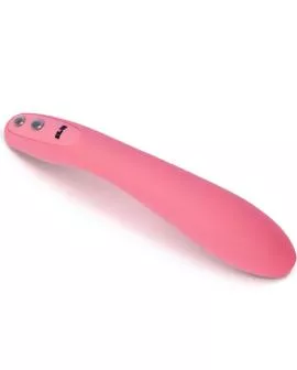 Je Joue - Der Wand G-Spot-Vibrator Rosa