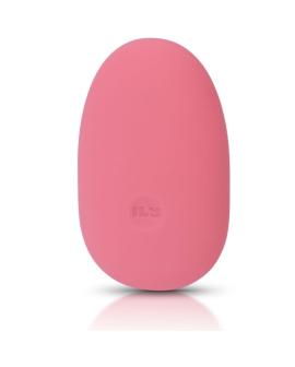 Je Joue Pebble - Klitoris Vibrator Stimulator Rosa