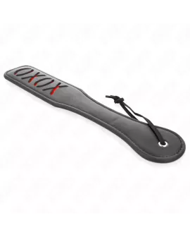 KINK - XOXO Runde Eckenspalette 32 x 6 cm