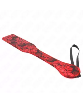 KINK Scandal Design Palette - 32 x 5,4 cm