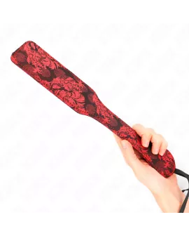 KINK Scandal Design Palette - 32 x 5,4 cm