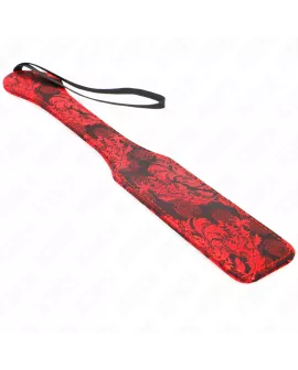 KINK Scandal Design Palette - 32 x 5,4 cm