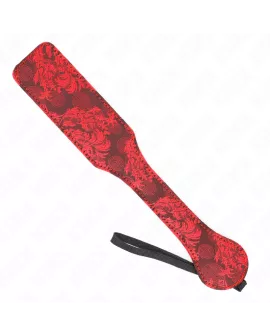 KINK Scandal Design Palette - 32 x 5,4 cm