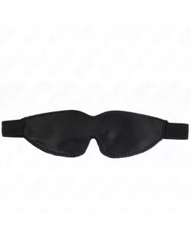 KINK - Hautgefütterter Bondage-Bandage 20 x 7 cm