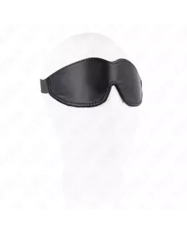 KINK - Hautgefütterter Bondage-Bandage 20 x 7 cm