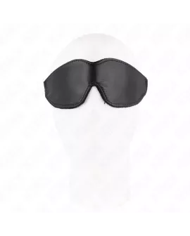 KINK - Hautgefütterter Bondage-Bandage 20 x 7 cm