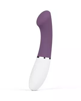 LELO - Gigi 3 G-Punkt-Vibrator in Violett