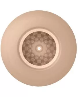 Pretty Love - Masturbator mit Eierfleisch