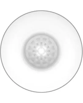 Pretty Love Masturbator Eierweiß - Erotik