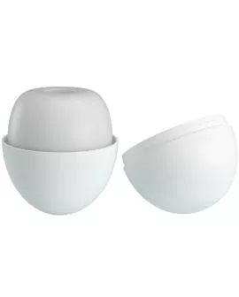 Pretty Love Masturbator Eierweiß - Erotik