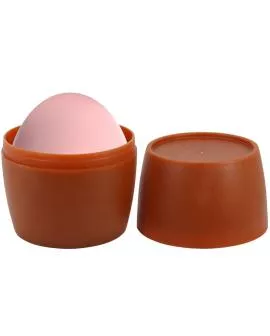 Pretty Love - Masturbator Ei Rosa Modell 2