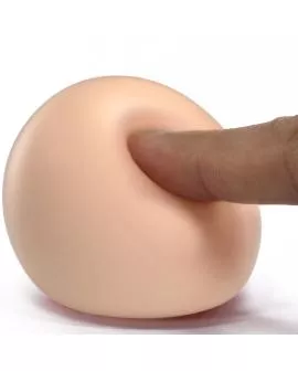 Pretty Love - Masturbator Eierfleischmodell 2