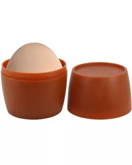 Pretty Love - Masturbator Eierfleischmodell 2