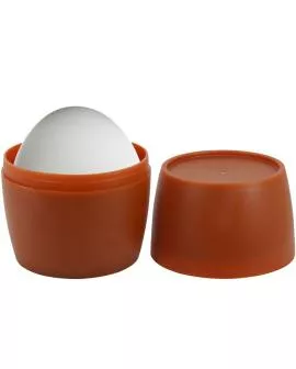 Pretty Love - Masturbator Eiweiß Modell 2