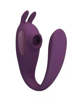 PRETTY LOVE - SHEY STIMULATOR & VIBRATOR KOSTENLOSE APP FERNSTRECKE LILA