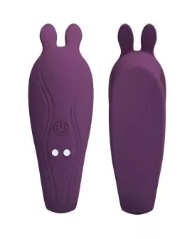 PRETTY LOVE - SHEY STIMULATOR & VIBRATOR KOSTENLOSE APP FERNSTRECKE LILA