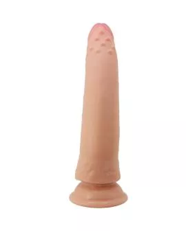 Pretty Love Kable - Realistischer Penis 21 cm Fleischmodell