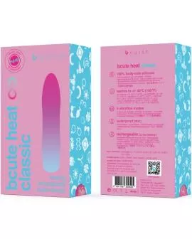 B SWISH - BCUTE CLASSIC FLIEDER