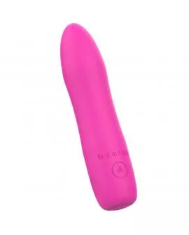 B SWISH - BCUTE CLASSIC FLIEDER