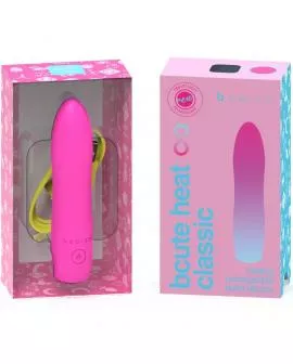 B SWISH - BCUTE CLASSIC FLIEDER