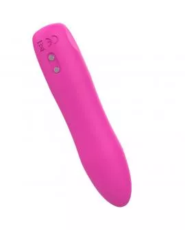B SWISH - BCUTE CLASSIC FLIEDER