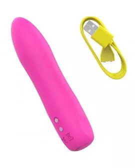 B SWISH - BCUTE CLASSIC FLIEDER