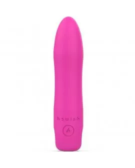 B SWISH - BCUTE CLASSIC FLIEDER