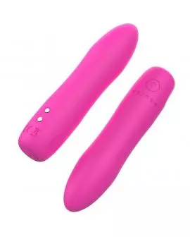 B SWISH - BCUTE CLASSIC FLIEDER