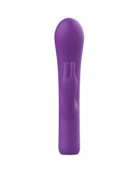 B Swish Bcute Classic Flieder - Silikon Analplug