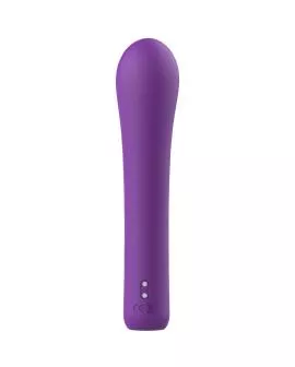 B Swish Bcute Classic Flieder - Silikon Analplug