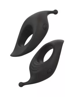 B Swish Bcute Classic in Flieder - Vibrator