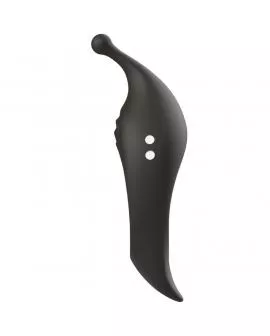 B SWISH - BCUTE CLASSIC FLIEDER