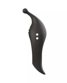 B Swish Bcute Classic in Flieder - Vibrator