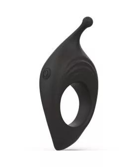 B Swish Bcute Classic in Flieder - Vibrator