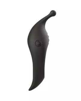 B Swish Bcute Classic in Flieder - Vibrator